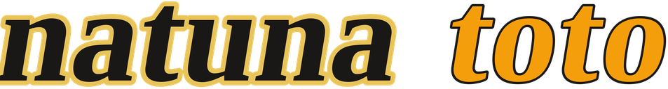 natuna toto logo