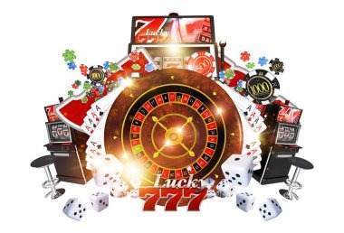 natuna toto Game type