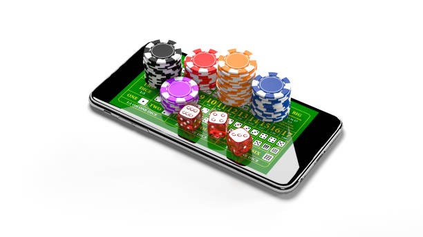 natuna toto Live tables