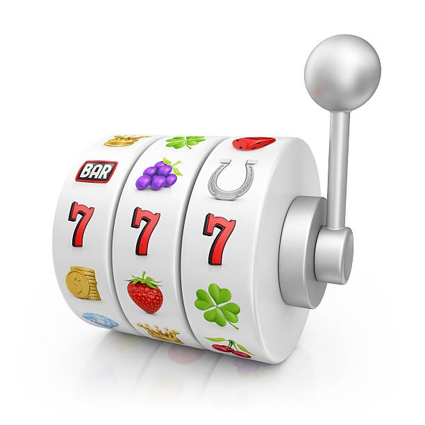 natuna toto Game category pages